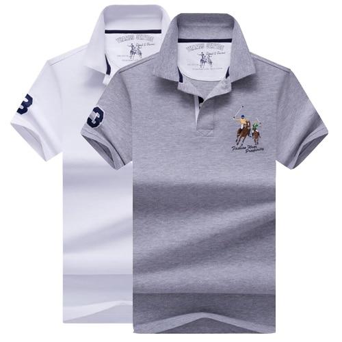 polo t shirt 2019