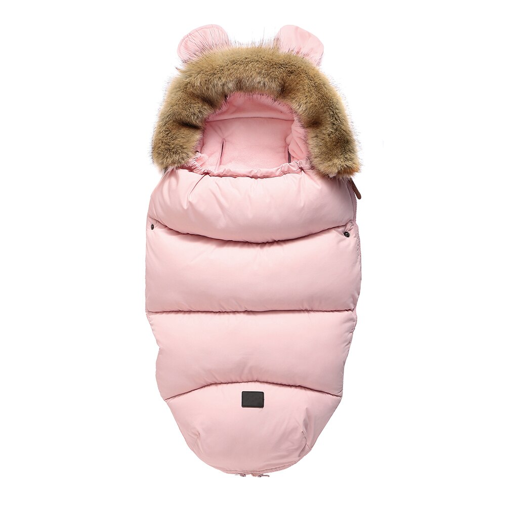 winter sack for stroller