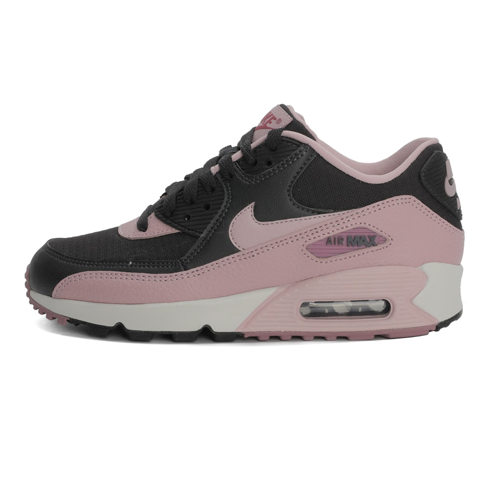 Nike Air Max 90 Kinderen