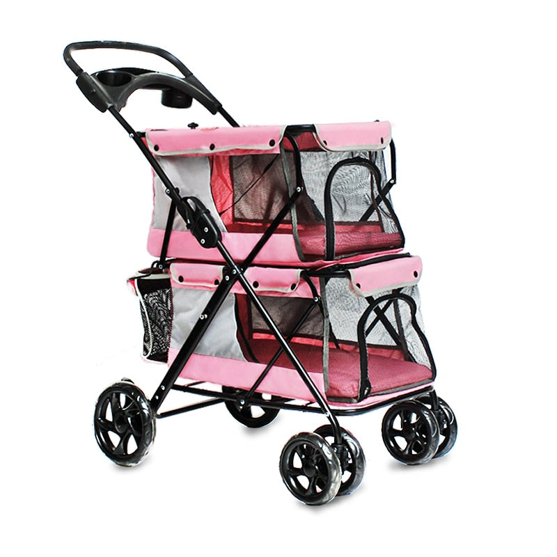rabbit strollers for sale