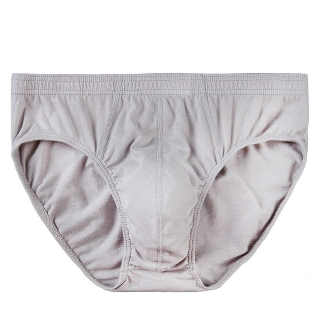 5xl mens underwear