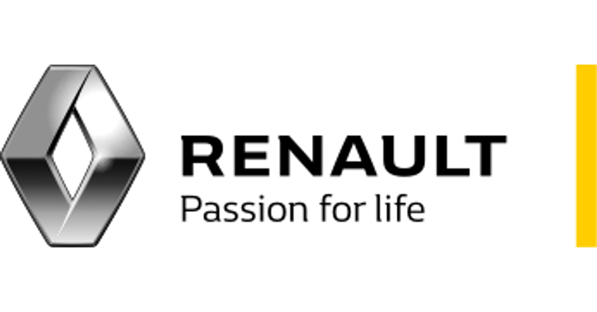 renault.com.au
