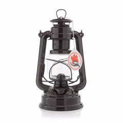 safavieh mae lamp