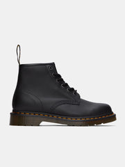 Dr Marten's 101 6 Eye Nappa