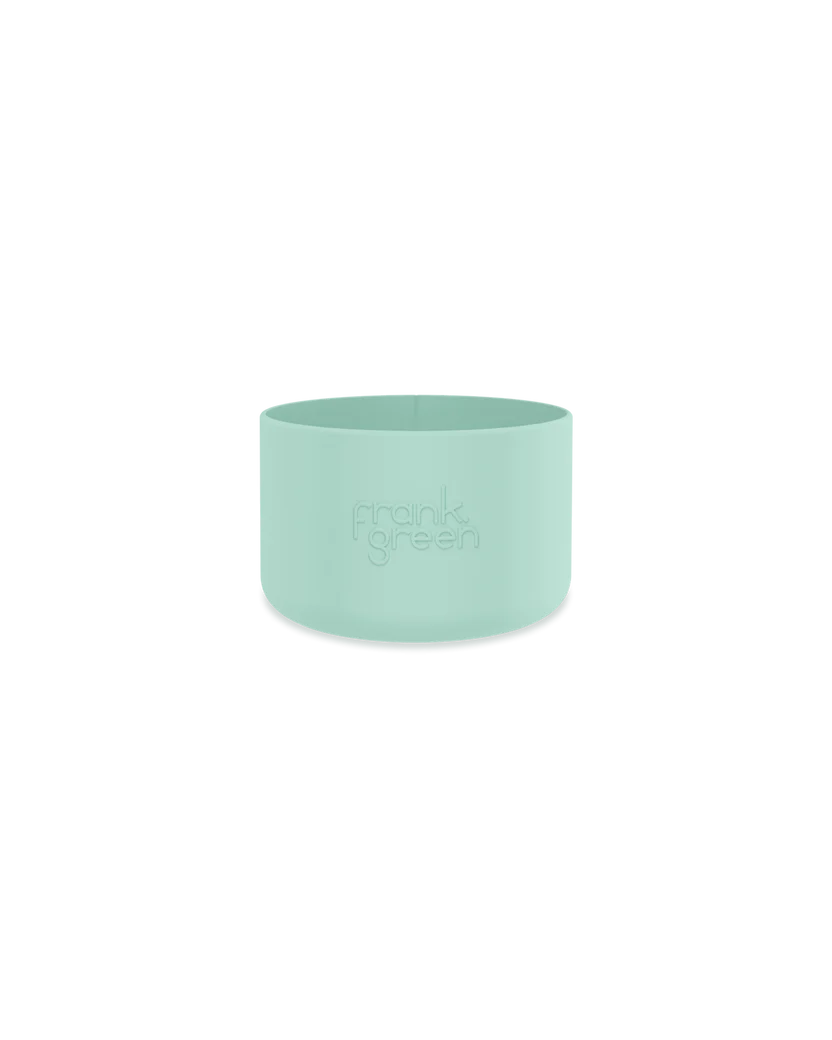 Frank Green Bottle Bumper Guard 1L(34oz) - Peppermint