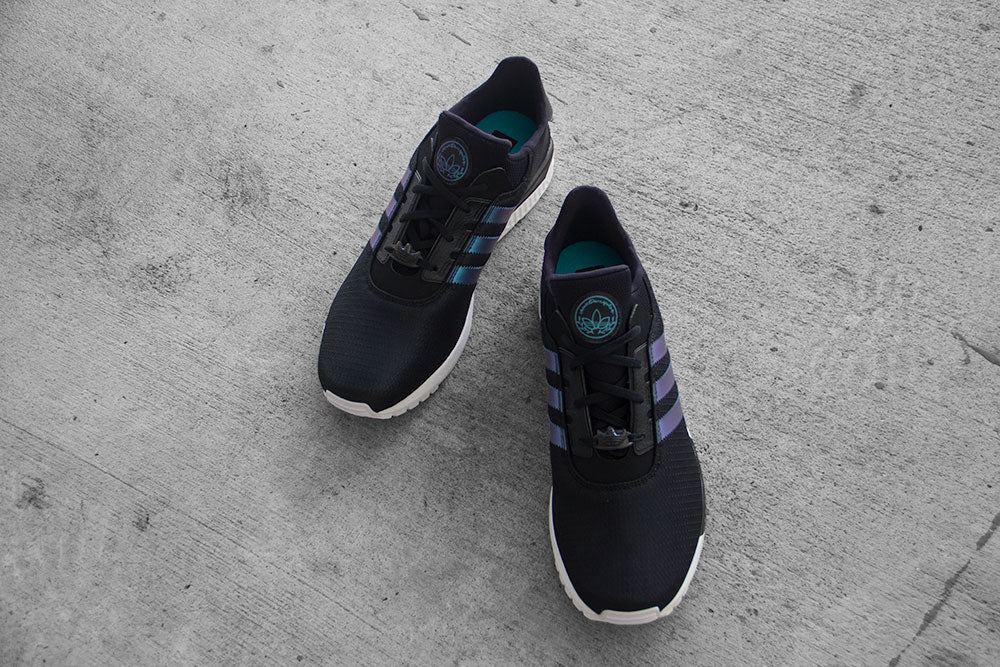 ADIDAS ZX GONZ EMPIRE SKATE