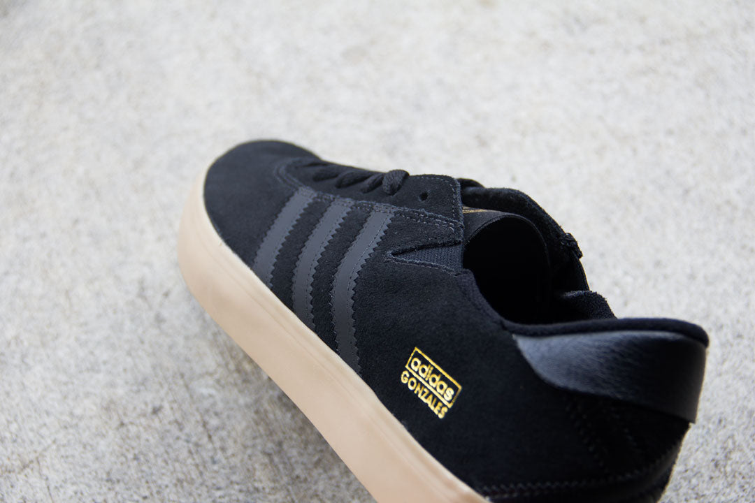 Adidas Gonz Pro ADV