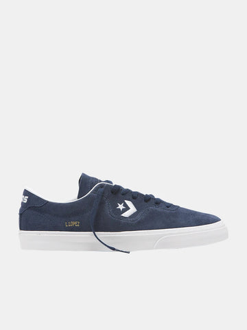 Converse CONS Louie