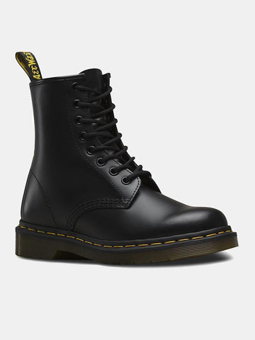 Dr Martens 1460