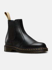 2976 Vegan Chelsea Boot