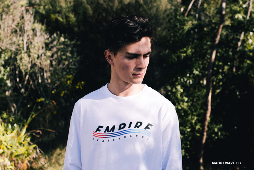 empire winter 15 seasonal goods 