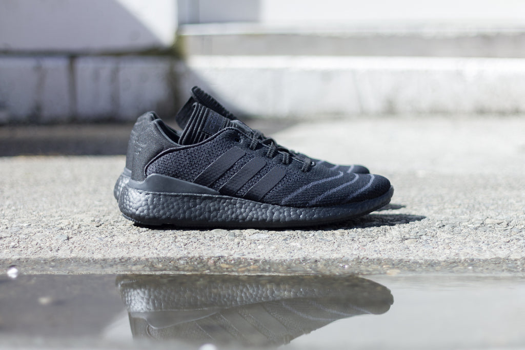 adidas busenitz primeknit