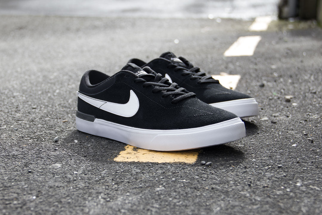 Nike SB koston Hypervulc 