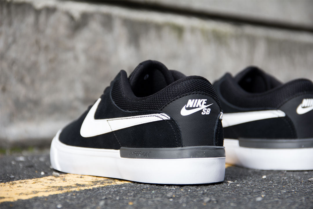 Nike SB koston Hypervulc 