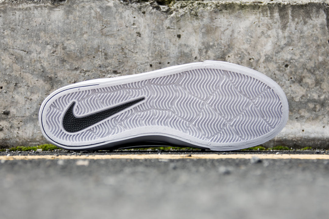 Nike SB Koston Hyper Vulc