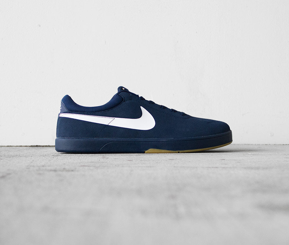 nike sb koston 1 for sale