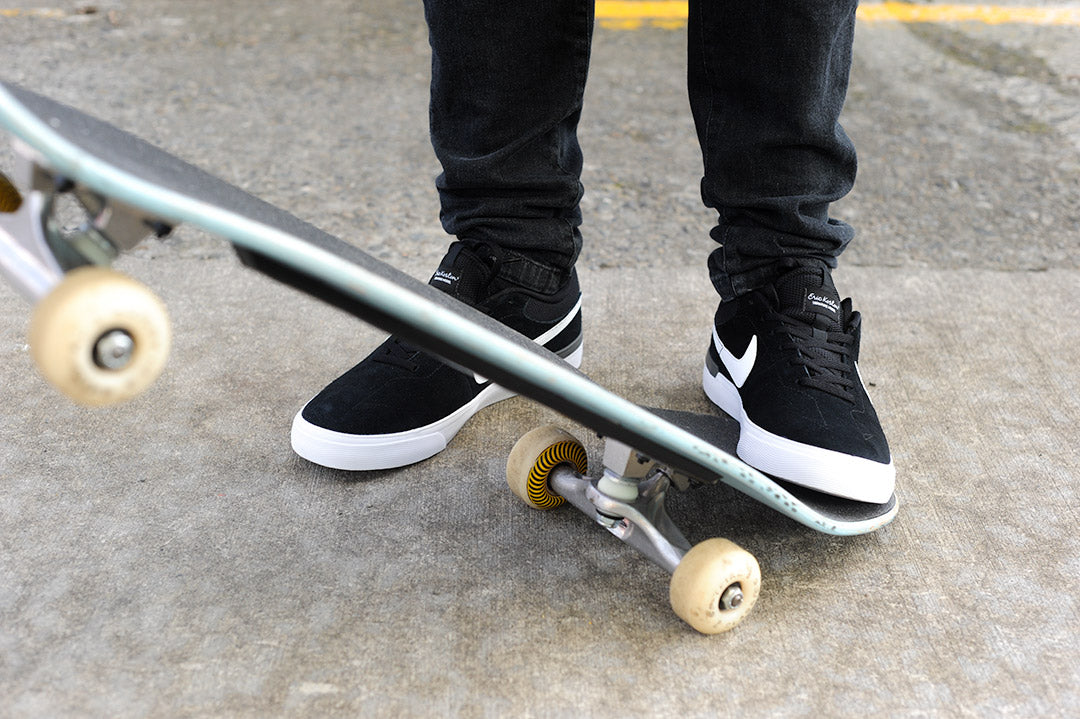 BLOG – Empire Skate