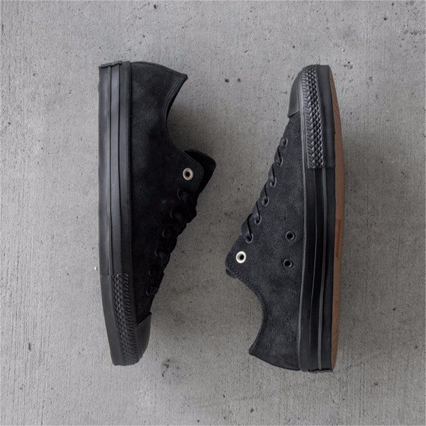 Converse Cons weatherised collection empire