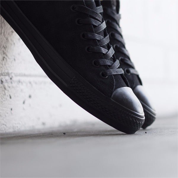 Converse Cons weatherised collection empire