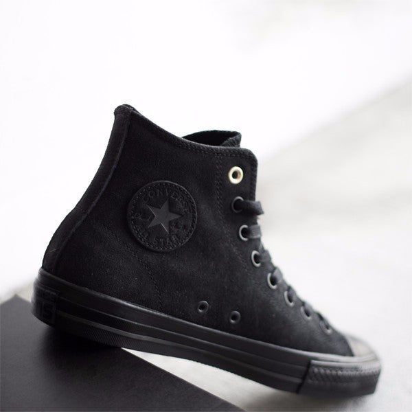 Converse Cons weatherised collection empire