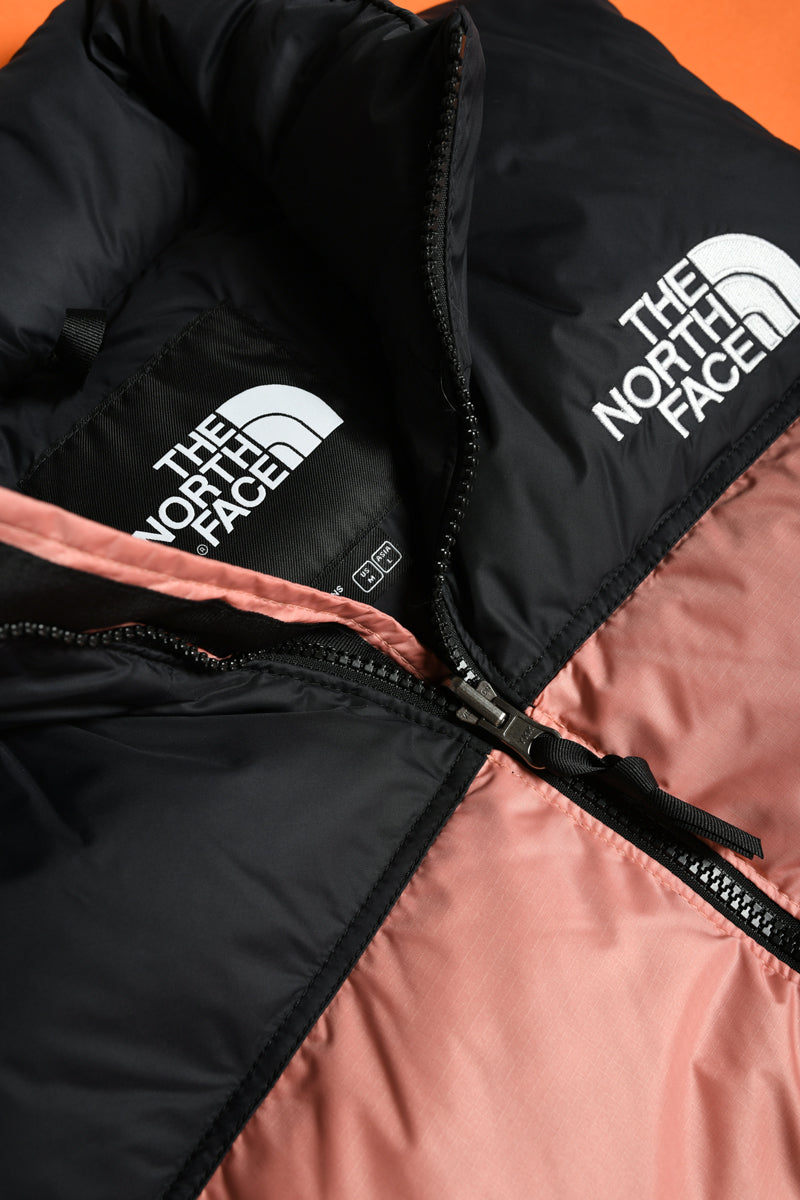 Womens vest The North Face