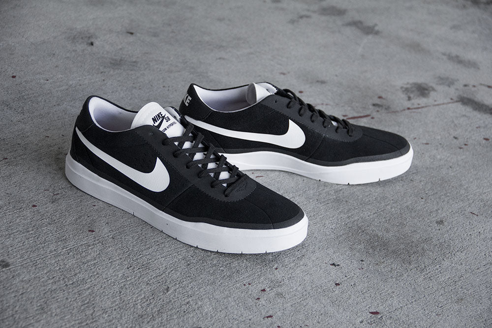 Nike SB Bruin Hyperfeel