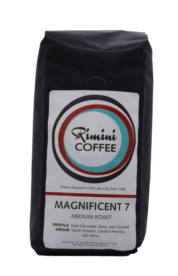 Miir 16 oz Travel Mug – Rimini Coffee