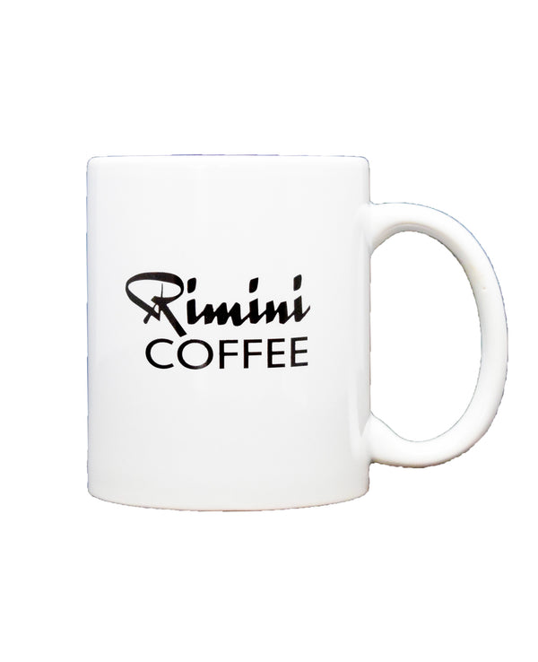 Klean Kanteen Travel Mug and Specialty Coffee – Rimini Coffee