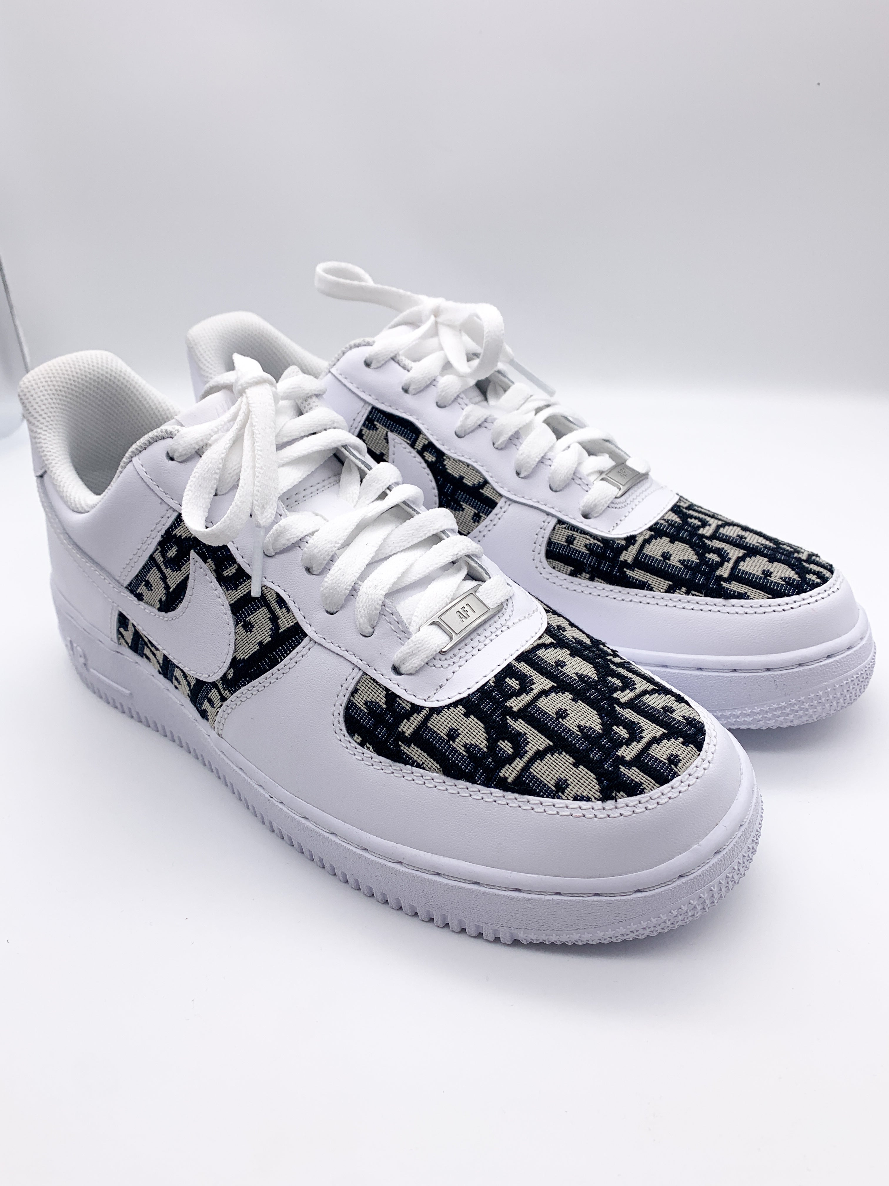 nike air force 2 custom