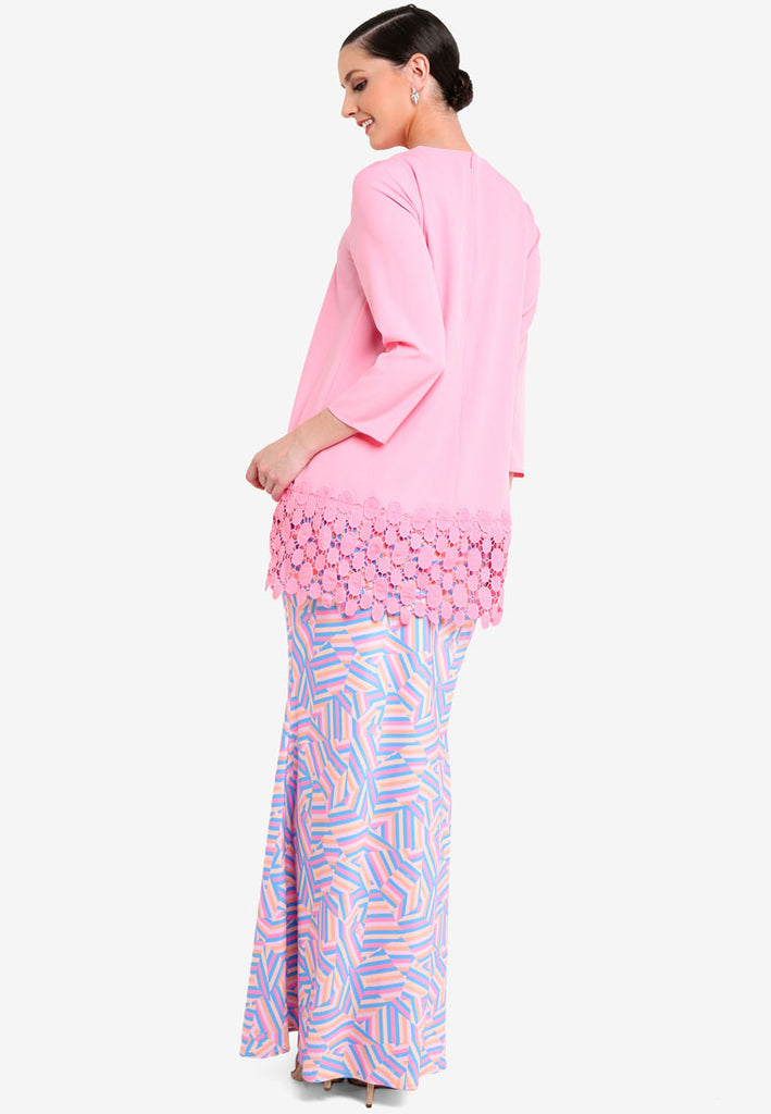 EMEL MY Shop Baju Raya Moden Online Design Baju 