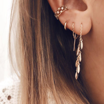 studio1926_boucles_oreilles_faits_mains