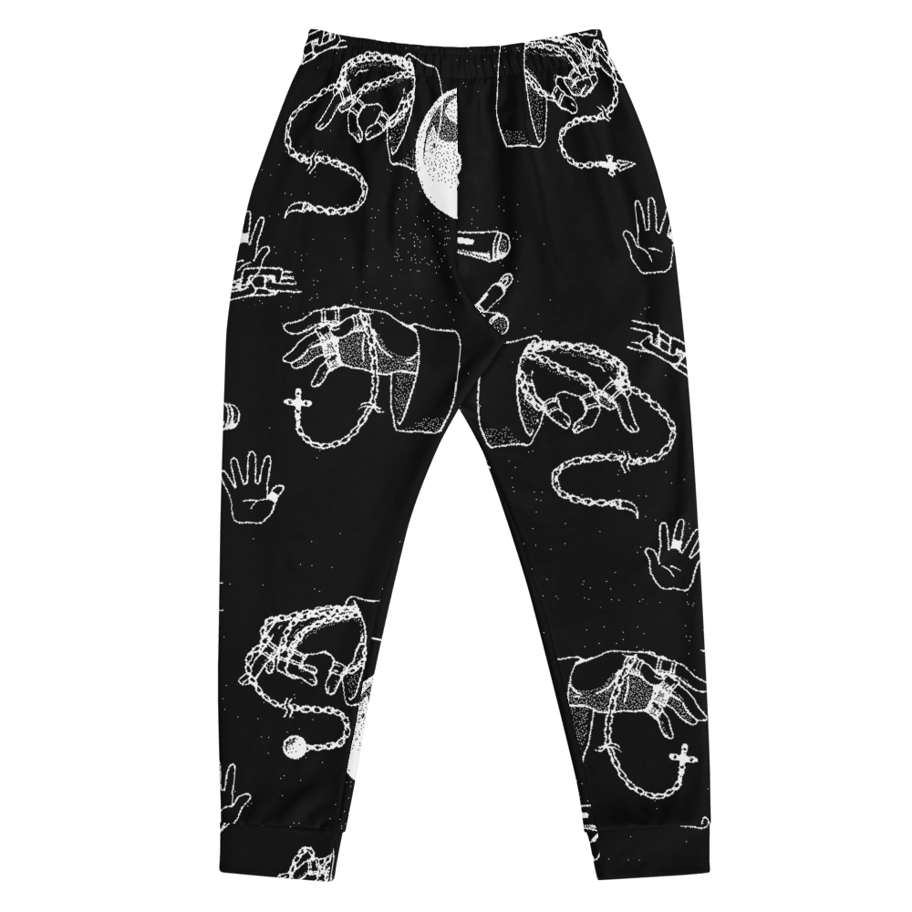 Something is wrong 2021® Pants (ONLY 8 units AVAILABLE) – Kikillo Club