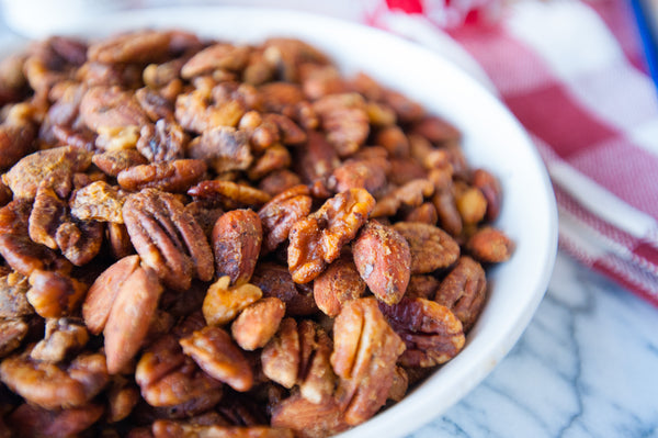 chili lime nuts