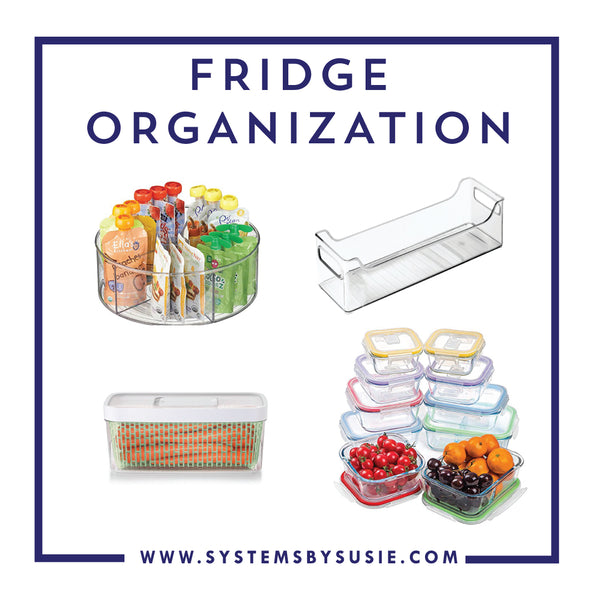 https://cdn.shopify.com/s/files/1/0236/6173/files/fridge_organization_products_grande.jpg?v=1523896938