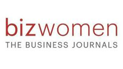 Biz Women talks about fair trade soy blend candles ethically handmade by women artisan refugees at Prosperity Candle