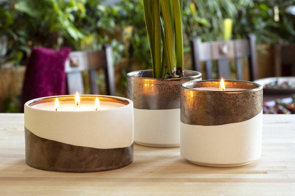 8 Ethical & Sustainable Home Decor Brands for a Conscious Home - Prosperity Candle