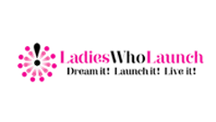 Ladies Who Launch talks about fair trade soy blend candles ethically handmade by women artisan refugees at Prosperity Candle