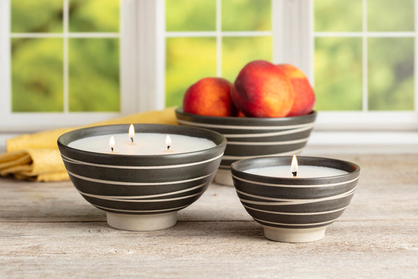Best housewarming hostess gifts for any home | Prosperity Candle