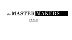 The Master Makers Series talks about fair trade soy blend candles ethically handmade by women artisan refugees at Prosperity Candle