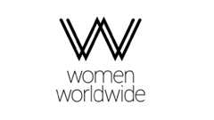 Women Worldwide talks about fair trade soy blend candles ethically handmade by women artisan refugees at Prosperity Candle
