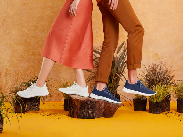 Allbirds | What is a B Corp company? 