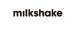 Milkshake talks about fair trade soy blend candles ethically handmade by women artisan refugees at Prosperity Candle