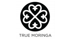 True Moringa talks about fair trade soy blend candles ethically handmade by women artisan refugees at Prosperity Candle