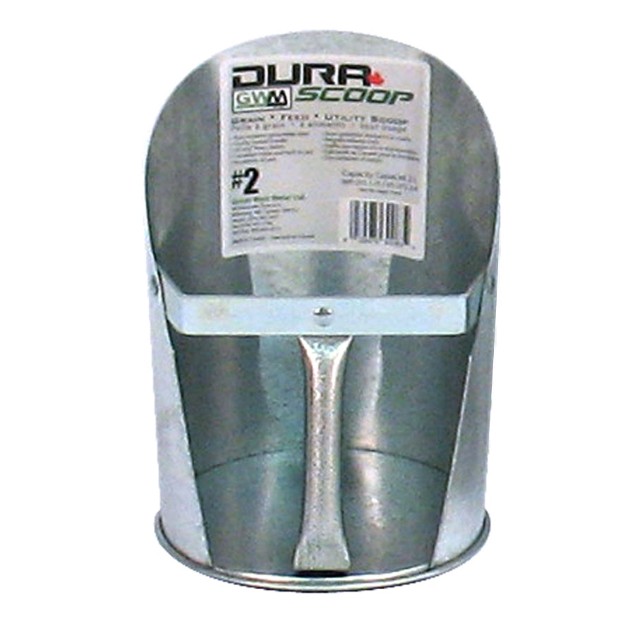 durascoop