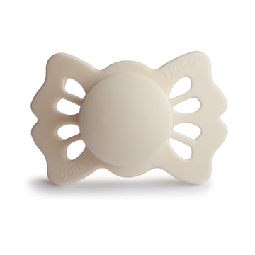 Frida Baby 3-in-1 Nose, Nail + Ear … curated on LTK