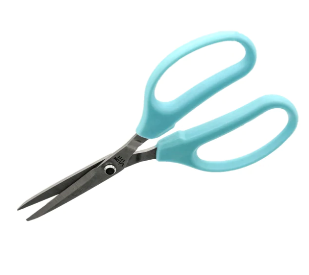 3-1/2” Stork Scissors (Sold By Case of 48)