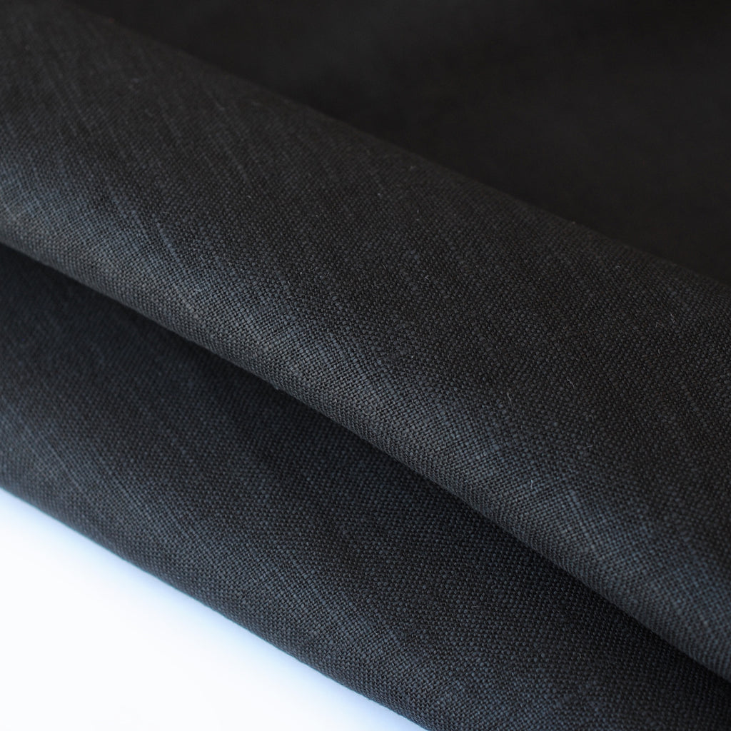 Chambray, Shirtings & Linen – Fabrications