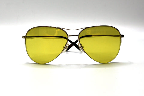 the rock baywatch sunglasses