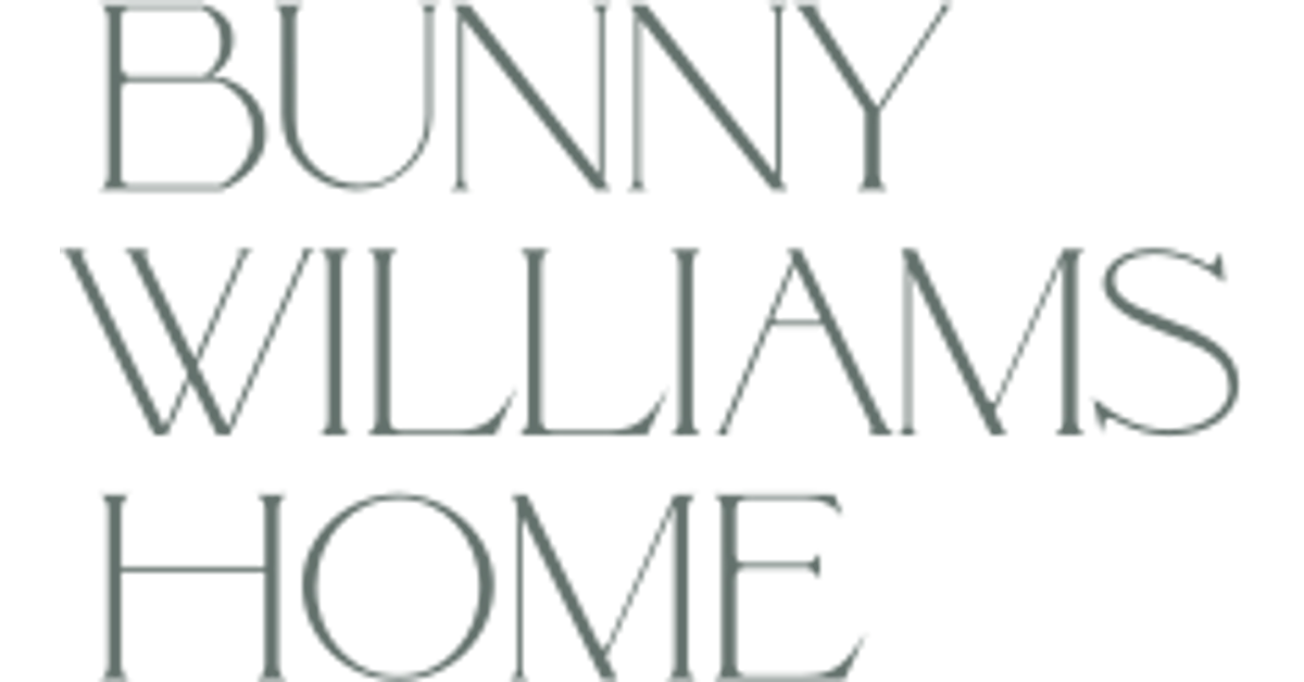 Bunny Williams Home Fabric Swatches (New as of Fall 2023)