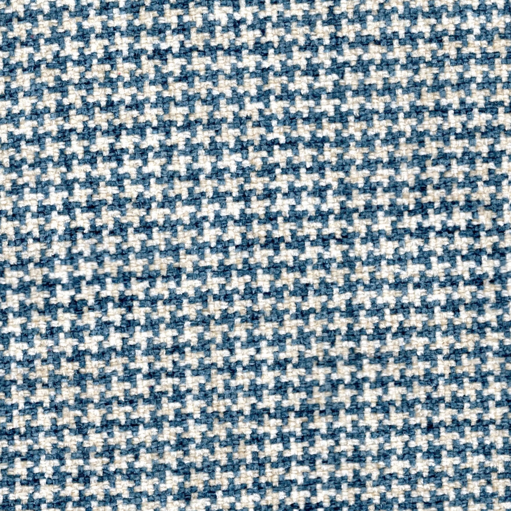 Houndstooth